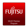 COM-X - Fujitsu Select Partner