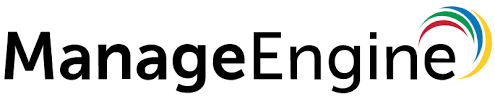 COM-X - ManageEngine Partner