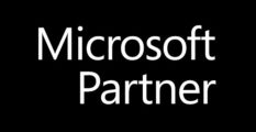 Team Com-X - Microsoft Partner