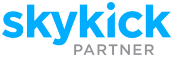 COM-X - Skykick Partner