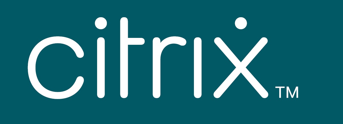 Citrix Partner Consultant in Sydney | Com-X