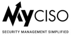 MyCISO Partner | Com-X Sydney