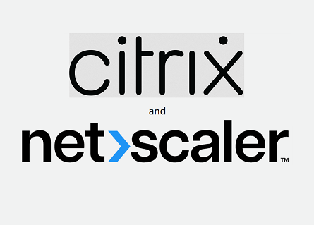 Citrix and NetScaler Consultants | Com-X Sydney