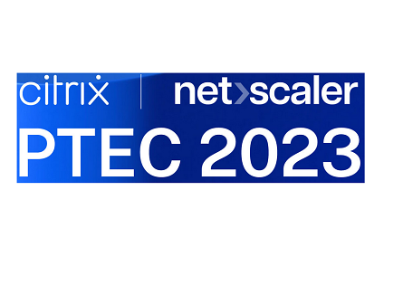 Citrix PTEC Partners | Com-X Sydney